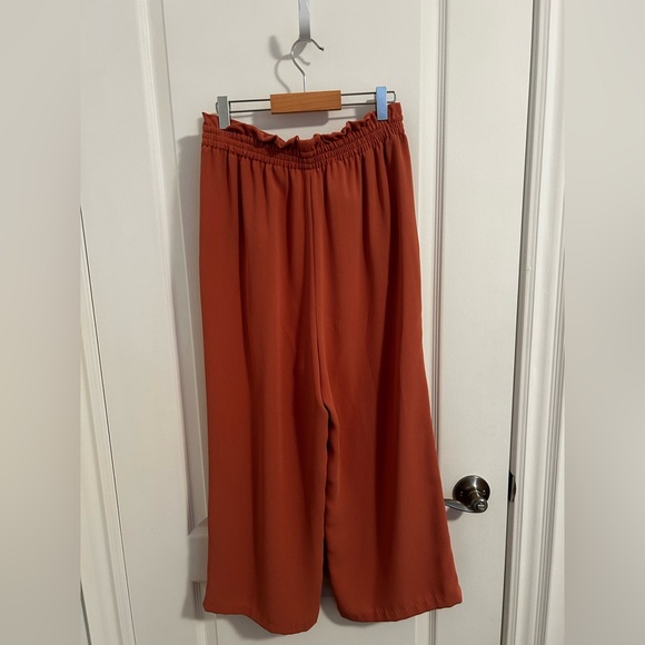 Zara Pants - Picture 2 of 4